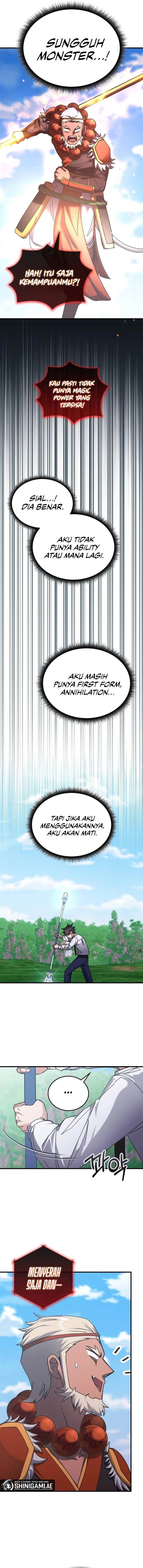 image-komik-transcension-academy-chapter-143-13/21