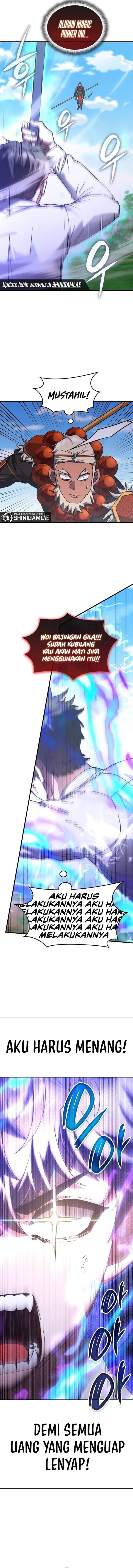 image-komik-transcension-academy-chapter-143-14/21