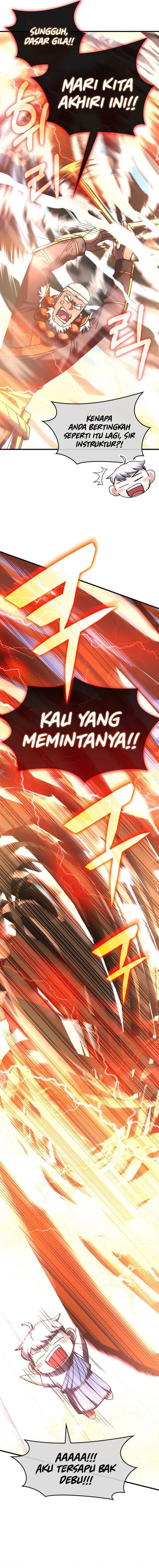 image-komik-transcension-academy-chapter-143-15/21