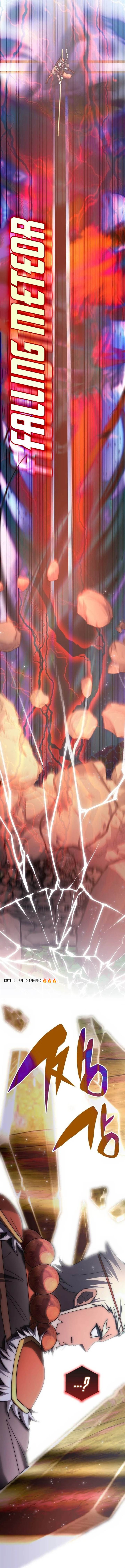 image-komik-transcension-academy-chapter-143-17/21