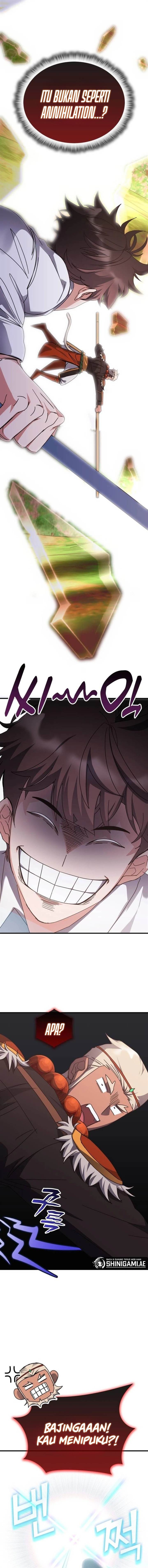 image-komik-transcension-academy-chapter-143-18/21