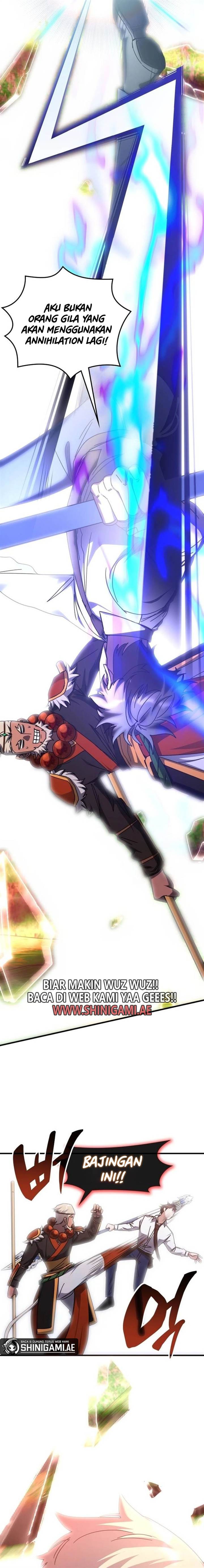 image-komik-transcension-academy-chapter-143-19/21