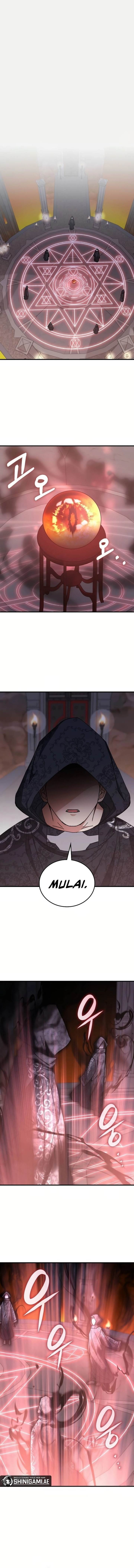 image-komik-transcension-academy-chapter-144-0/16