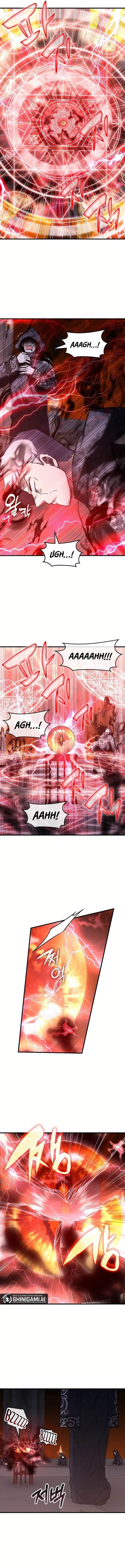 image-komik-transcension-academy-chapter-144-1/16