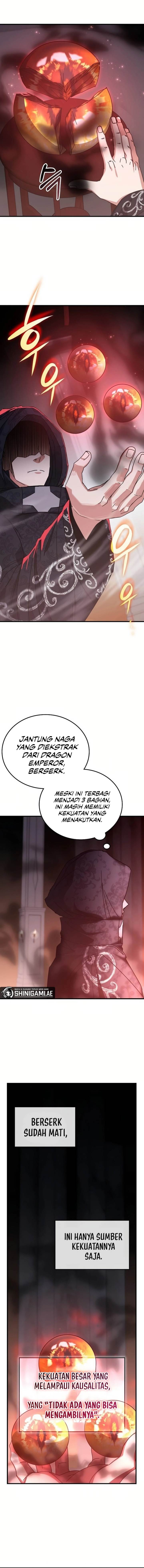 image-komik-transcension-academy-chapter-144-2/16