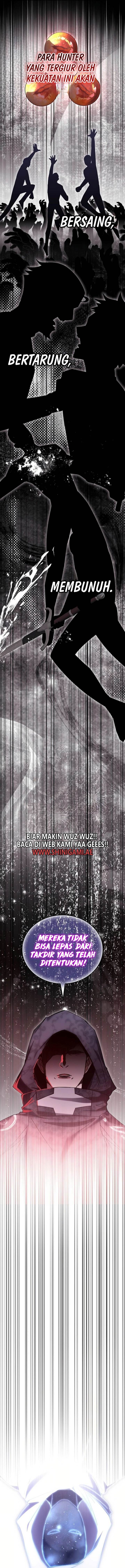 image-komik-transcension-academy-chapter-144-3/16