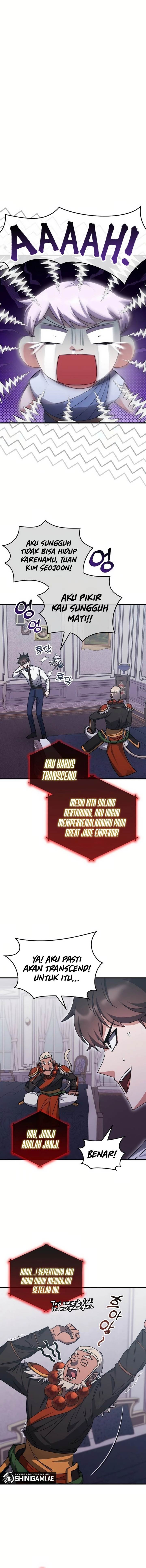 image-komik-transcension-academy-chapter-144-5/16