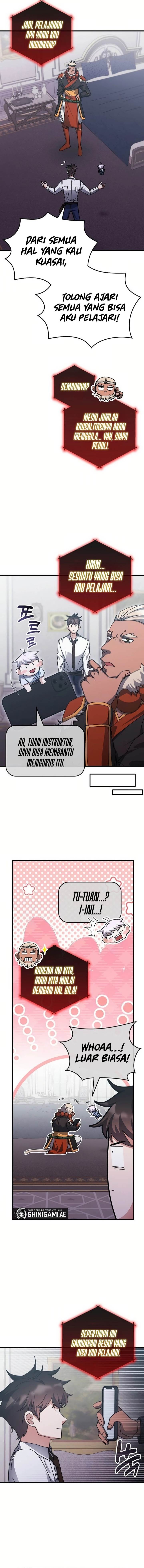 image-komik-transcension-academy-chapter-144-6/16