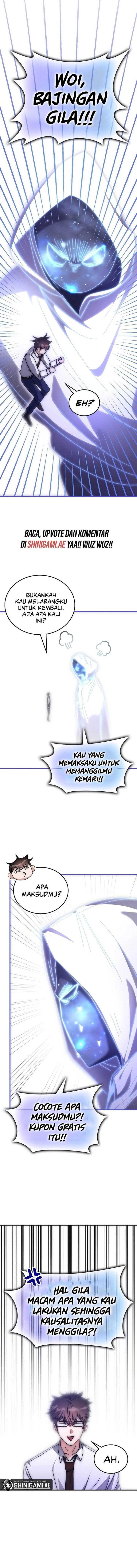 image-komik-transcension-academy-chapter-144-8/16