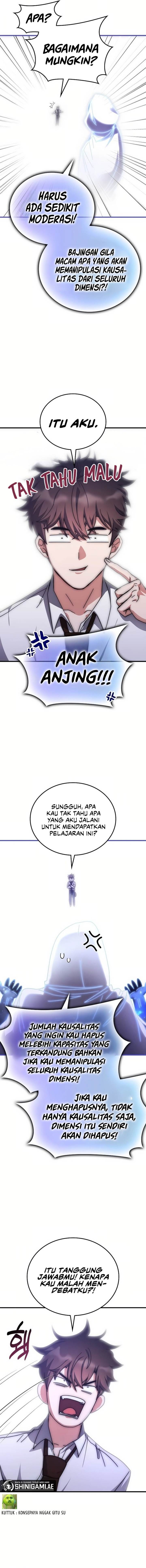 image-komik-transcension-academy-chapter-144-10/16