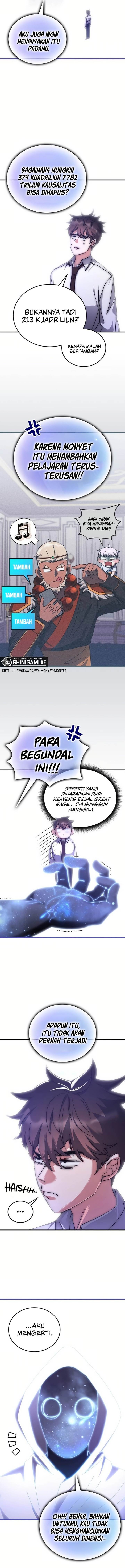 image-komik-transcension-academy-chapter-144-12/16