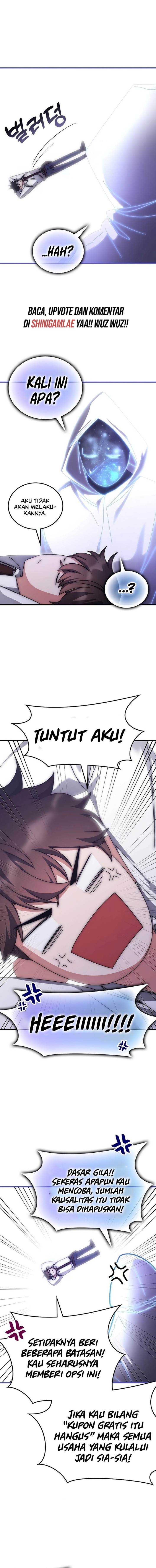 image-komik-transcension-academy-chapter-144-13/16