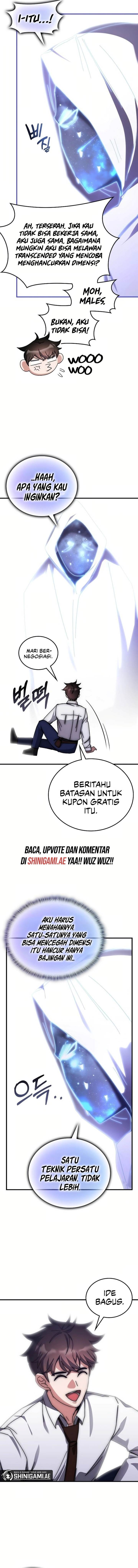 image-komik-transcension-academy-chapter-144-14/16