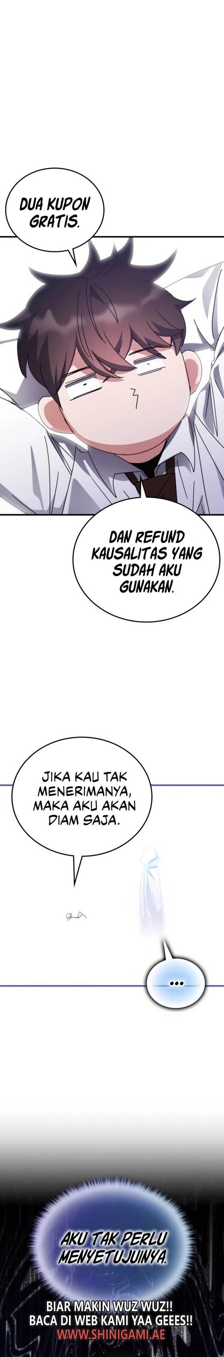 image-komik-transcension-academy-chapter-145-0/34