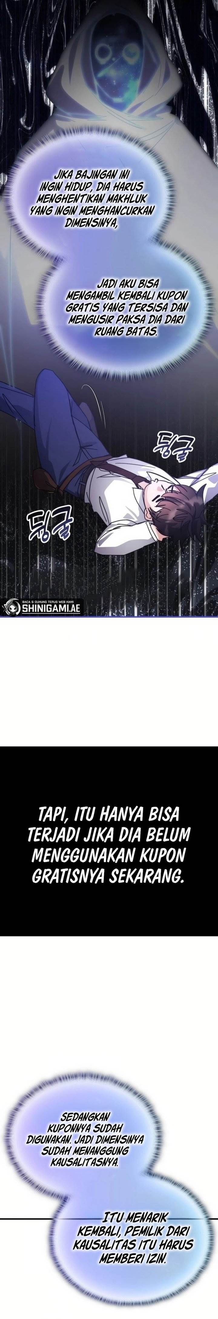 image-komik-transcension-academy-chapter-145-1/34