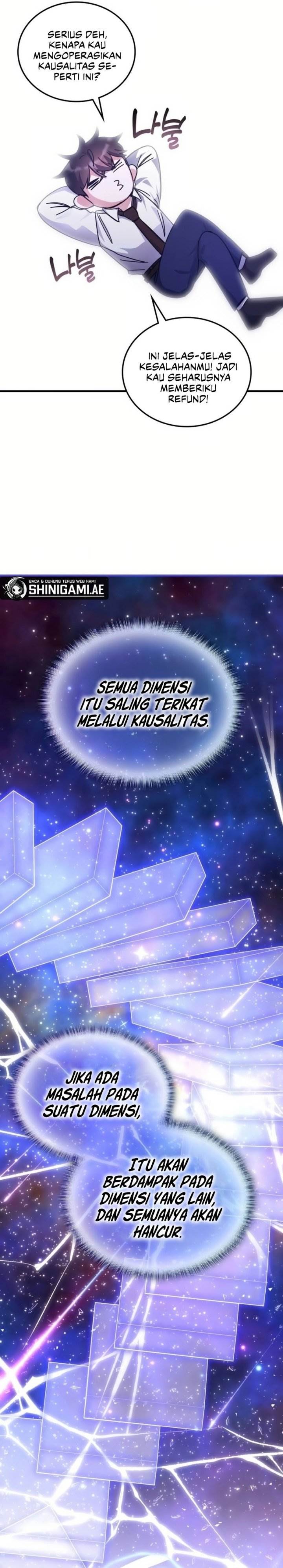 image-komik-transcension-academy-chapter-145-2/34