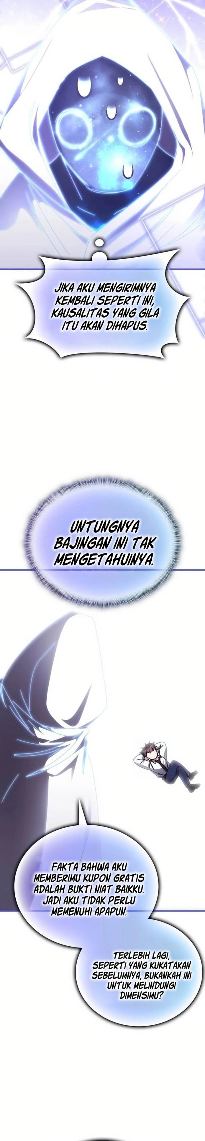 image-komik-transcension-academy-chapter-145-3/34