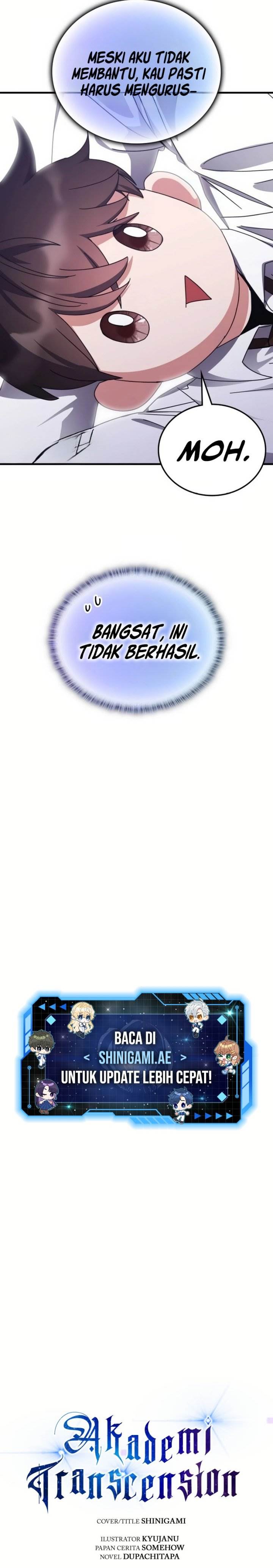 image-komik-transcension-academy-chapter-145-4/34