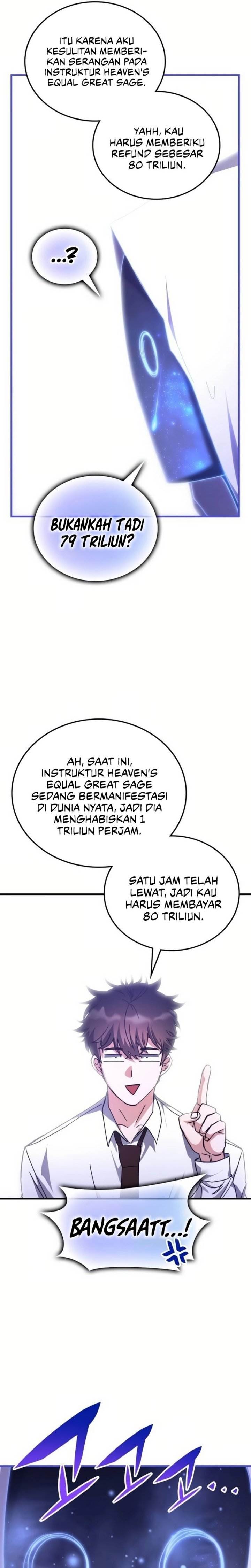 image-komik-transcension-academy-chapter-145-6/34