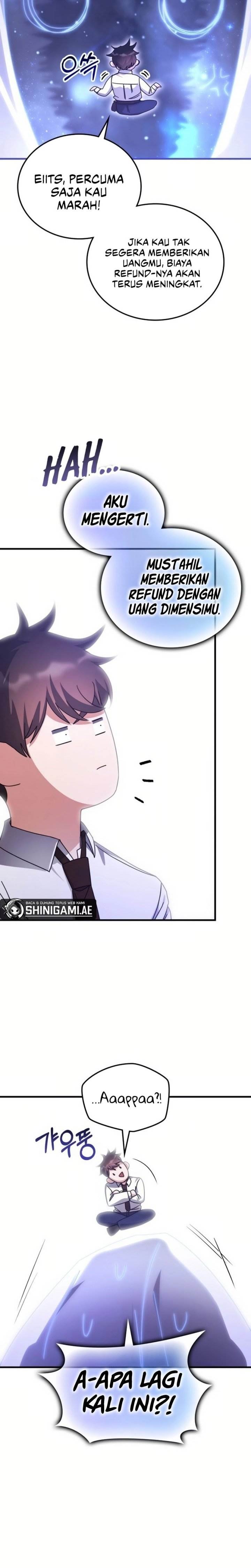 image-komik-transcension-academy-chapter-145-7/34