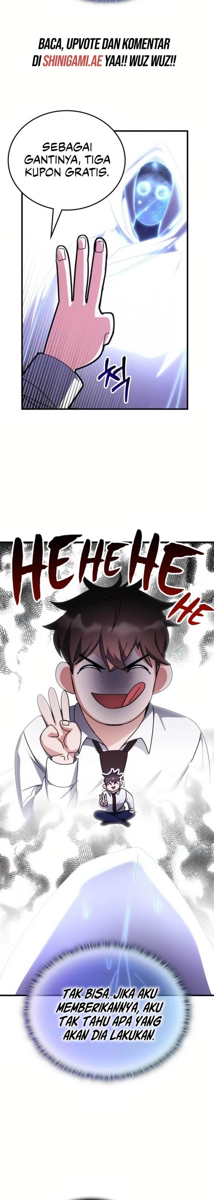 image-komik-transcension-academy-chapter-145-9/34