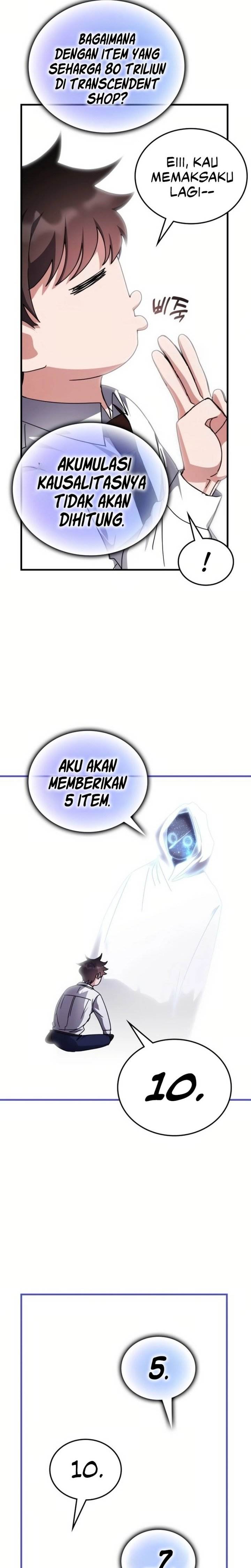 image-komik-transcension-academy-chapter-145-10/34