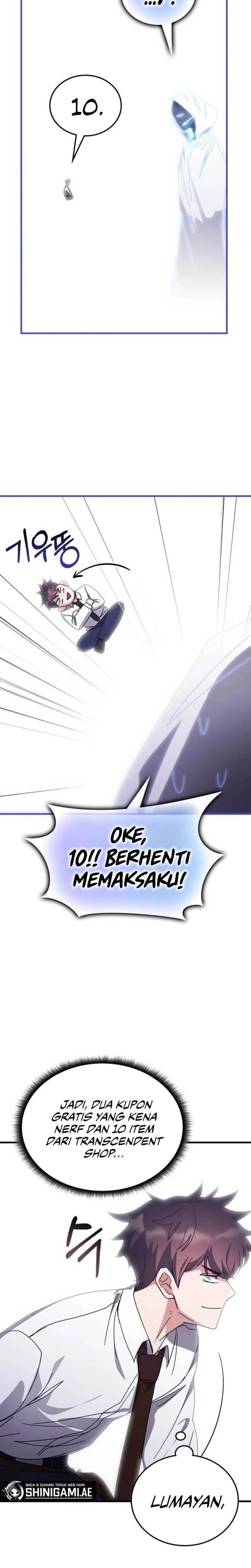 image-komik-transcension-academy-chapter-145-11/34