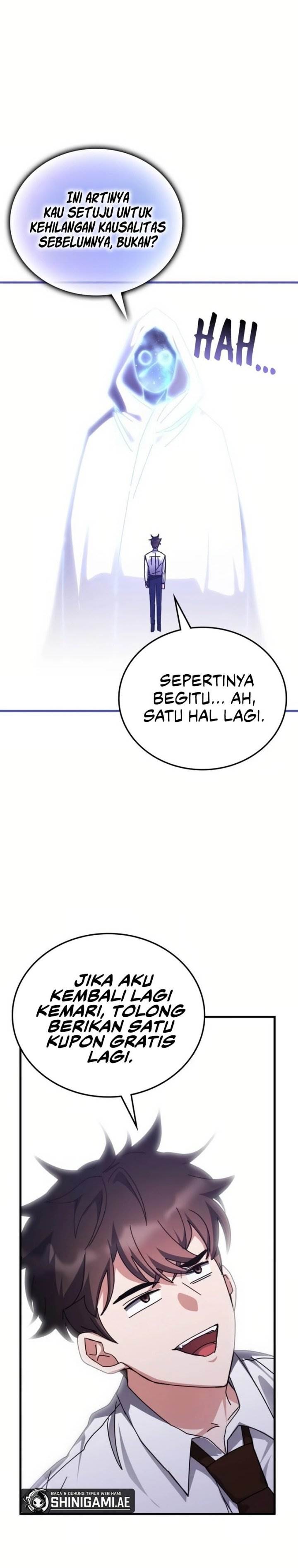 image-komik-transcension-academy-chapter-145-12/34