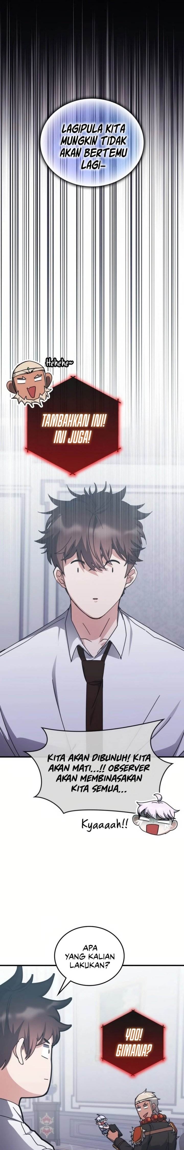 image-komik-transcension-academy-chapter-145-14/34