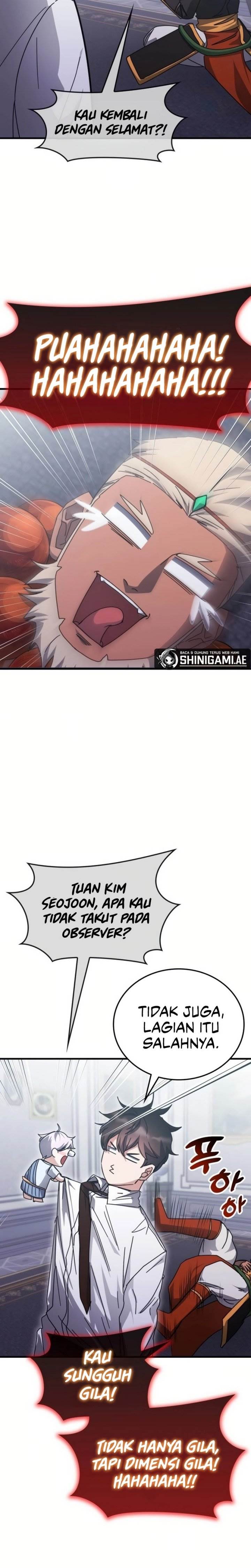 image-komik-transcension-academy-chapter-145-15/34