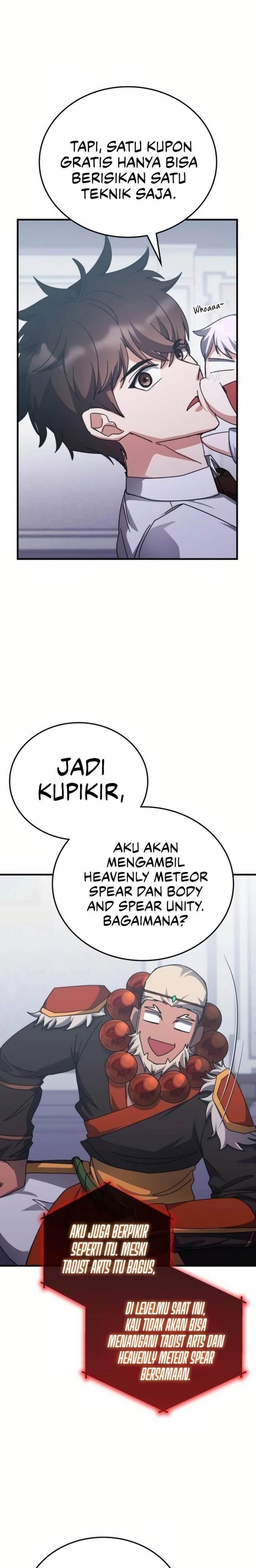 image-komik-transcension-academy-chapter-145-16/34