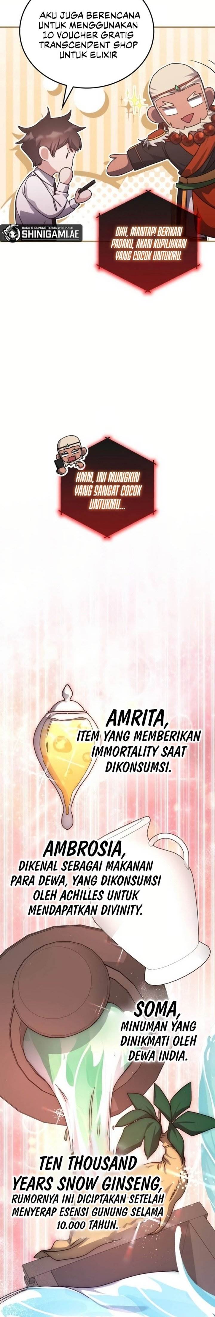 image-komik-transcension-academy-chapter-145-17/34