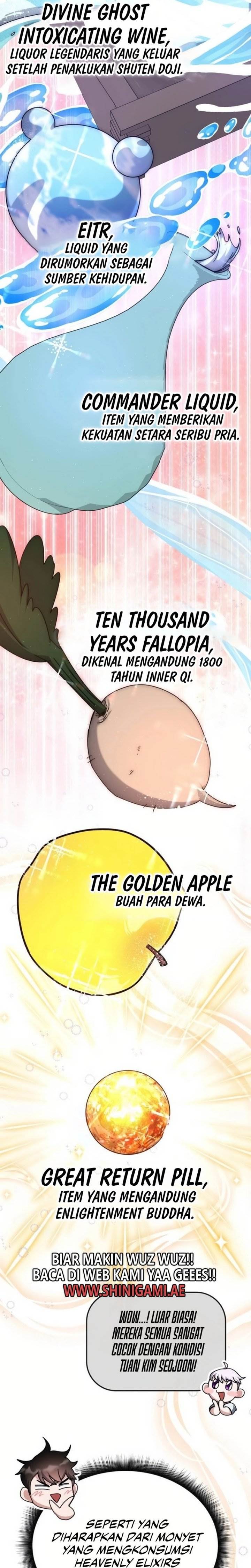 image-komik-transcension-academy-chapter-145-18/34