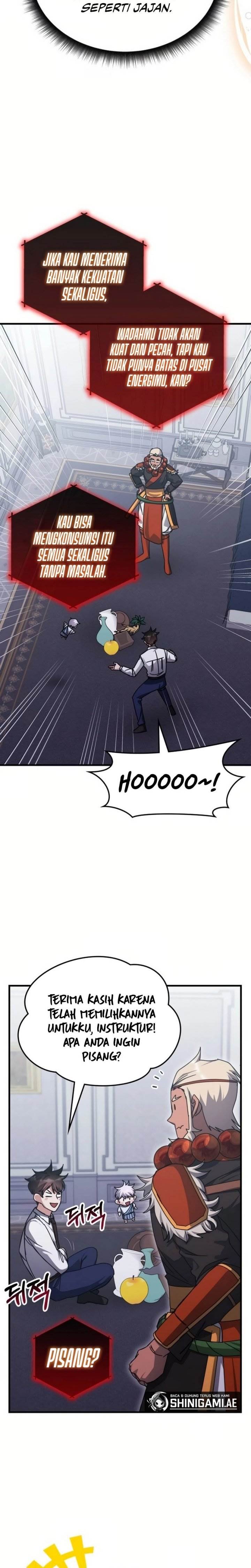 image-komik-transcension-academy-chapter-145-19/34