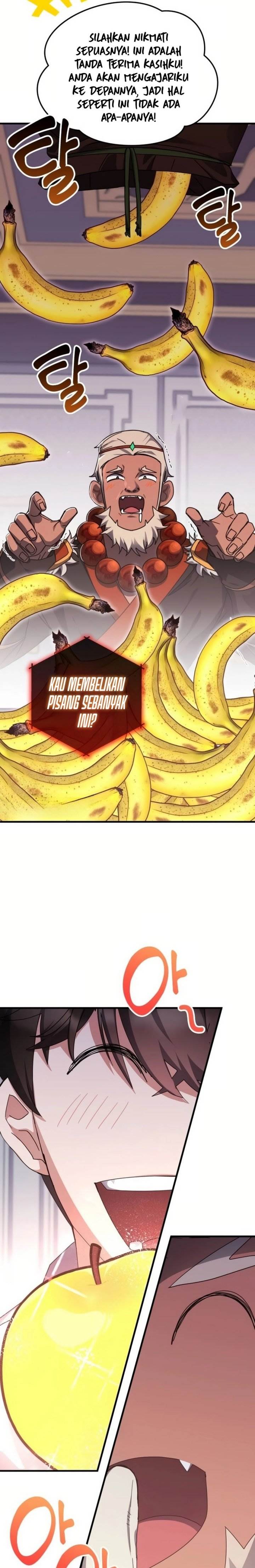 image-komik-transcension-academy-chapter-145-20/34
