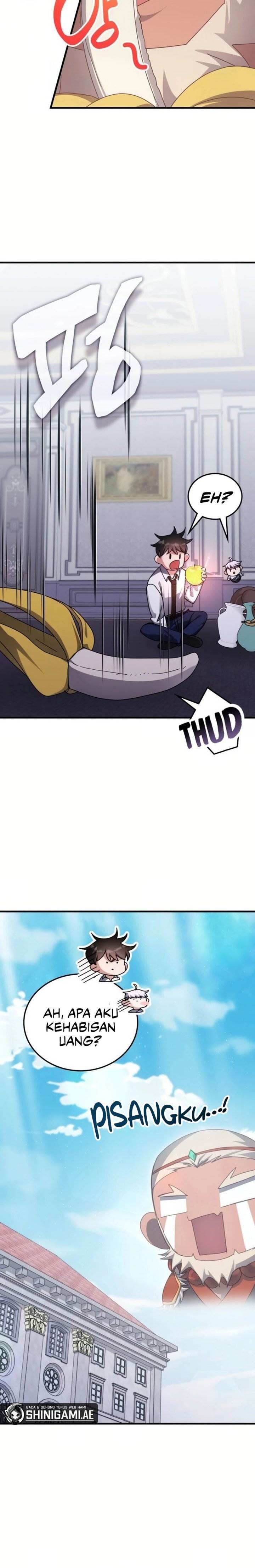 image-komik-transcension-academy-chapter-145-21/34