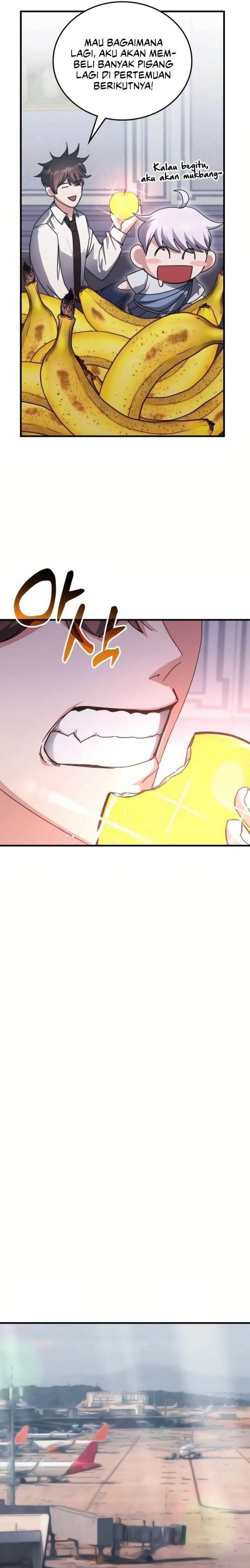 image-komik-transcension-academy-chapter-145-22/34