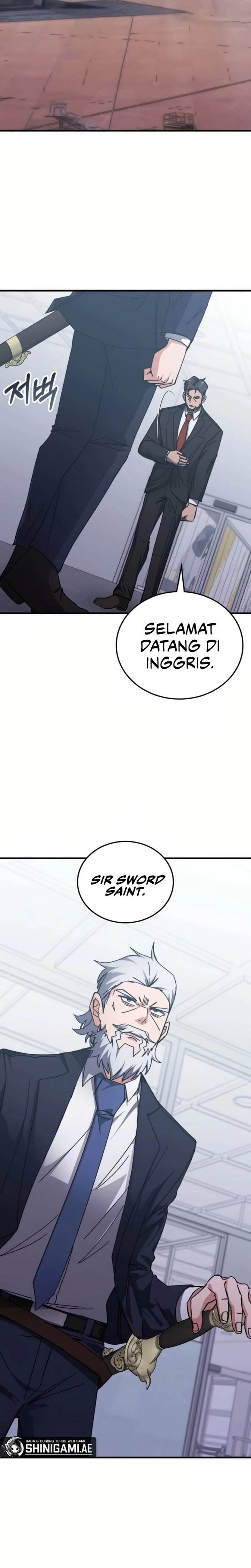 image-komik-transcension-academy-chapter-145-23/34