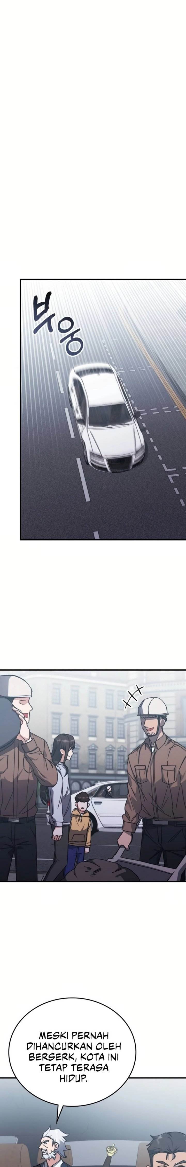 image-komik-transcension-academy-chapter-145-24/34