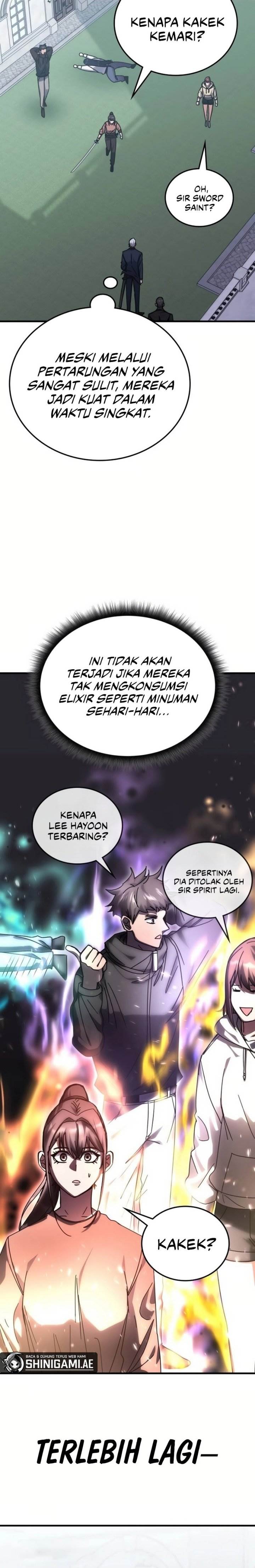 image-komik-transcension-academy-chapter-145-27/34