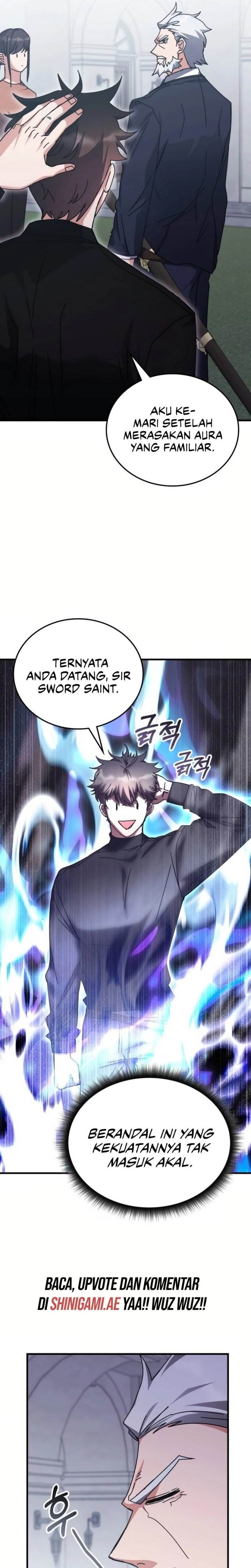 image-komik-transcension-academy-chapter-145-28/34
