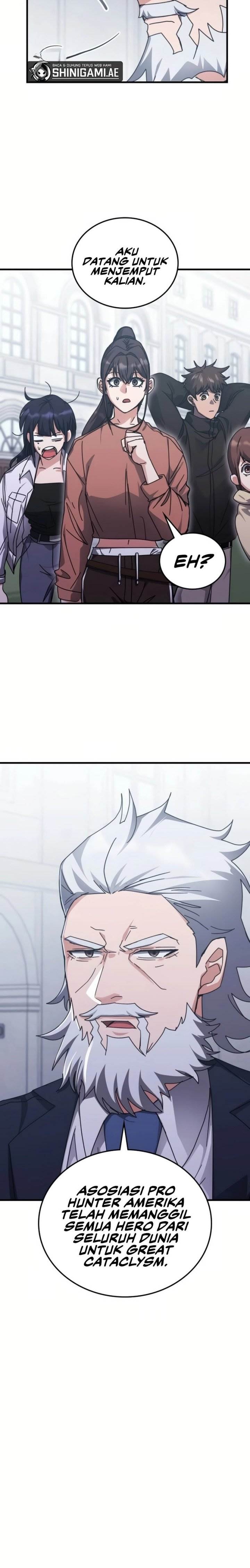 image-komik-transcension-academy-chapter-145-29/34