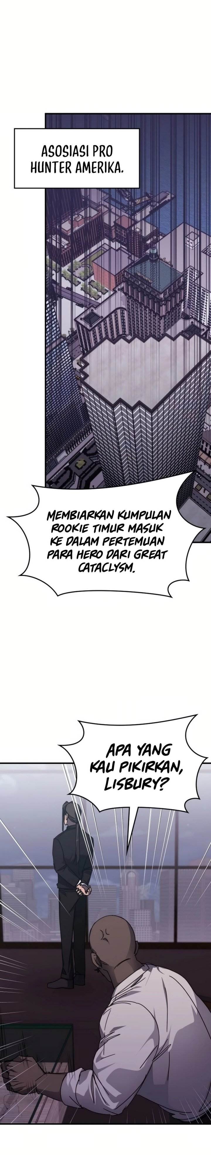 image-komik-transcension-academy-chapter-145-30/34