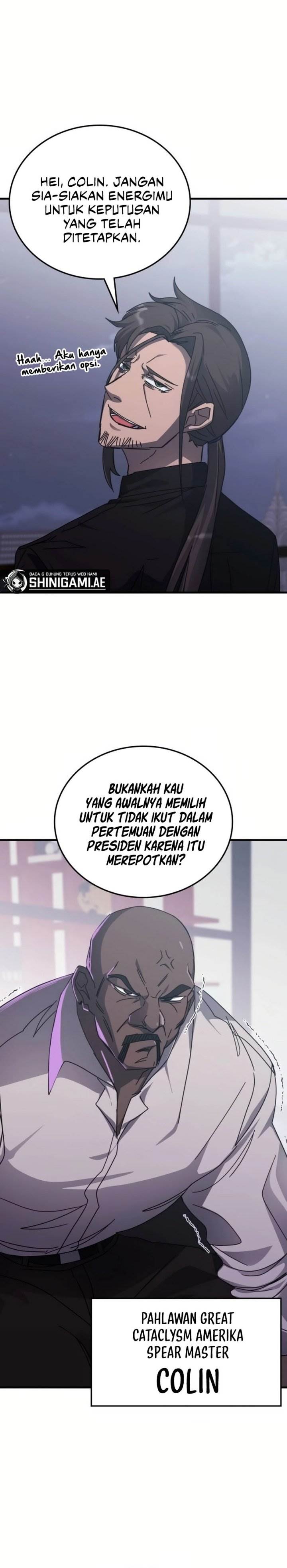 image-komik-transcension-academy-chapter-145-31/34