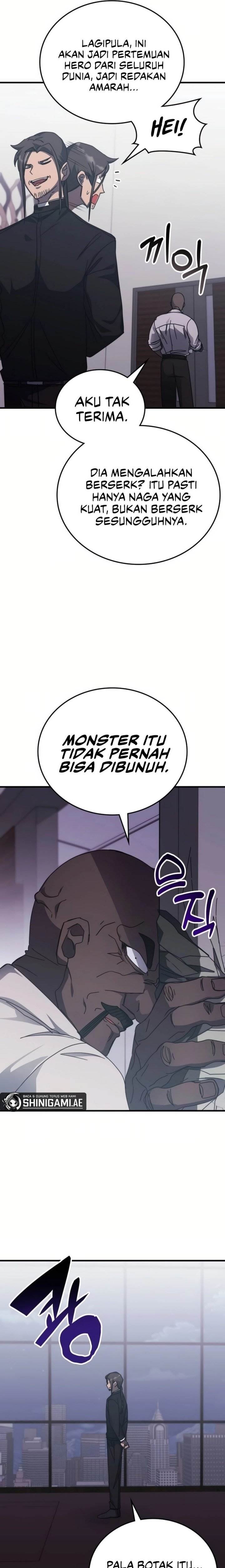 image-komik-transcension-academy-chapter-145-32/34
