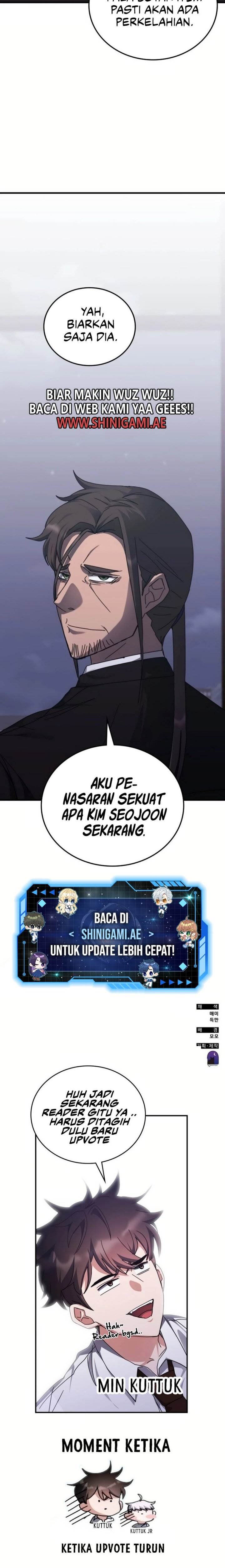 image-komik-transcension-academy-chapter-145-33/34