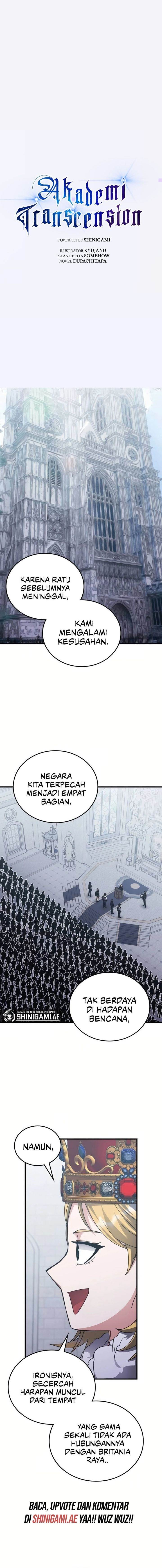 image-komik-transcension-academy-chapter-146-0/20