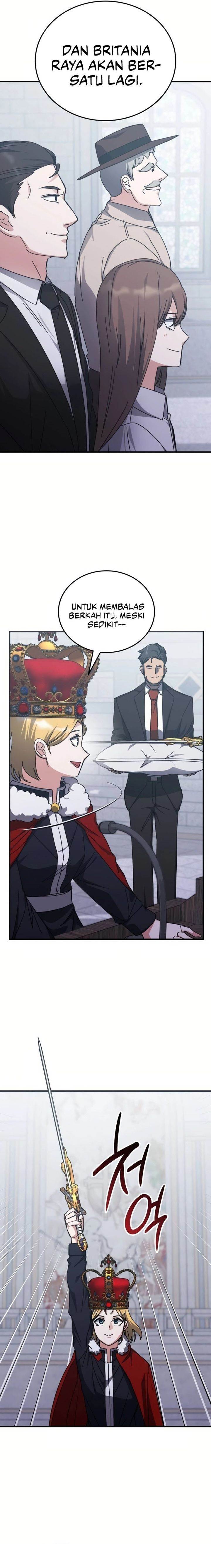 image-komik-transcension-academy-chapter-146-1/20