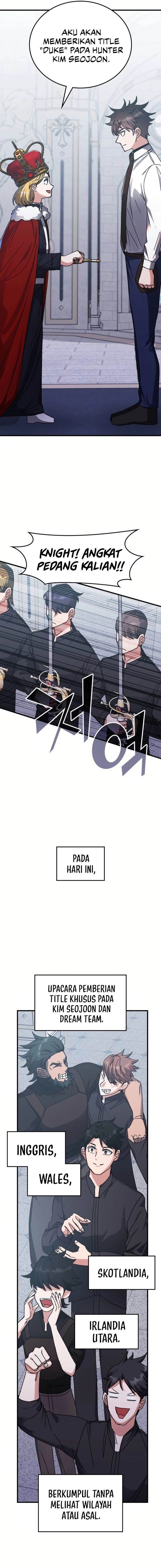 image-komik-transcension-academy-chapter-146-3/20