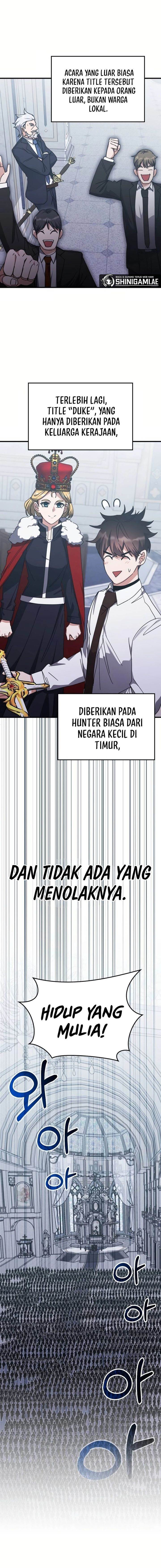 image-komik-transcension-academy-chapter-146-4/20